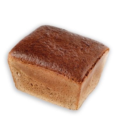 Chleb Wileński 400g - Putka