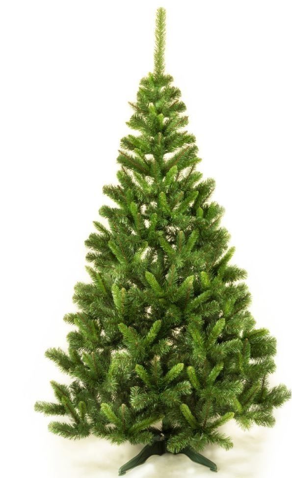 Anma Choinka Jodła Górska 150 cm