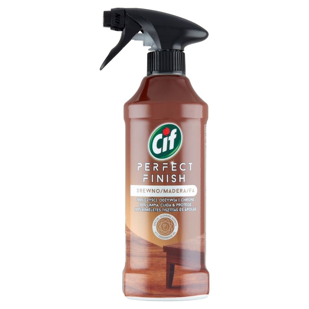 Withered very Ruthless Cif Perfect Finish Specjalistyczny spray drewno 435 ml - Zakupy online z dostawą do domu - Carrefour.pl Withered very Ruthless Cif Perfect Finish Specjalistyczny spray drewno 435 ml - Zakupy online z dostawą do domu - Carrefour.pl