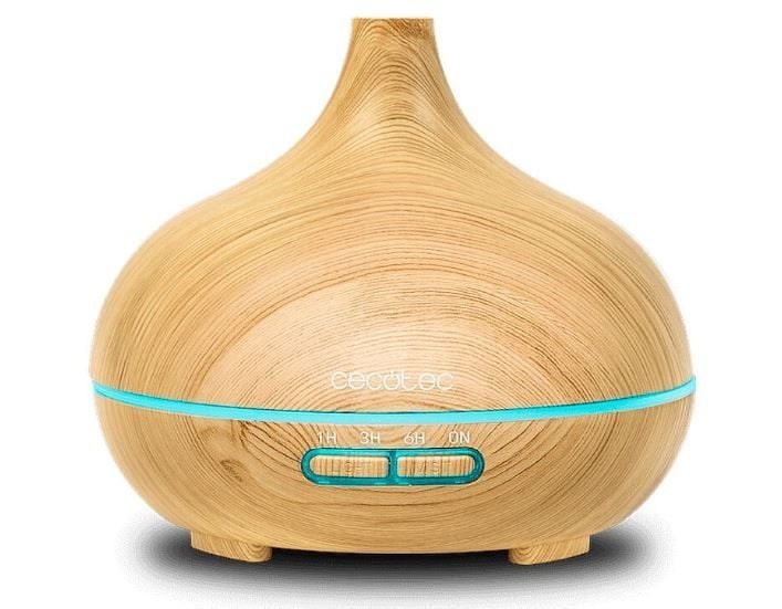 COCOTEC AROMATYZER 300 YANG