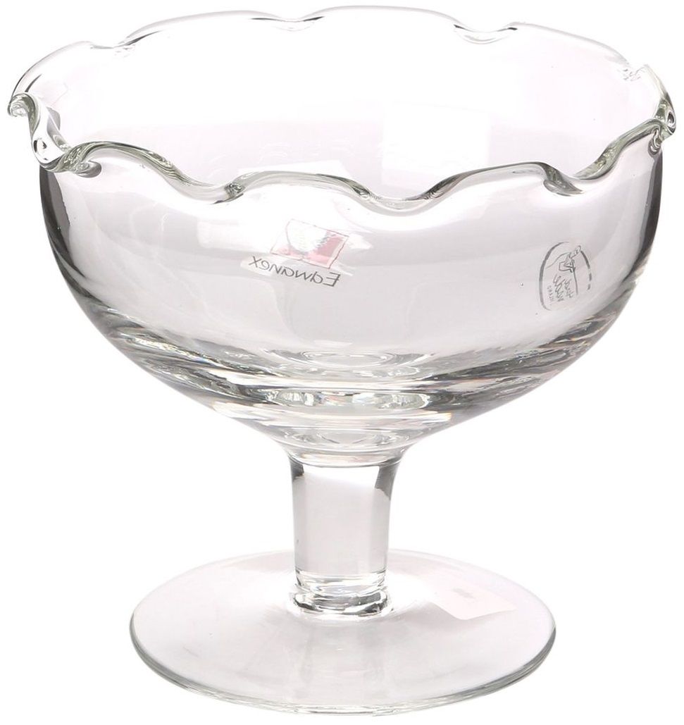 Cukiernica EDWANEX 0103005279
