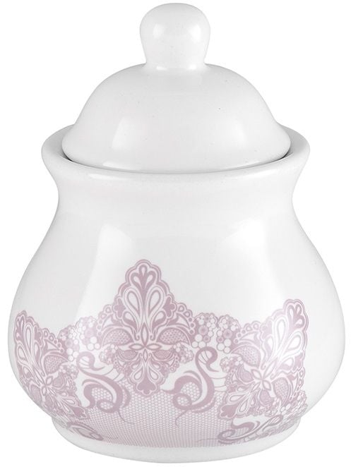 Cukiernica FLORENTYNA Bona 250 ml 2C1606