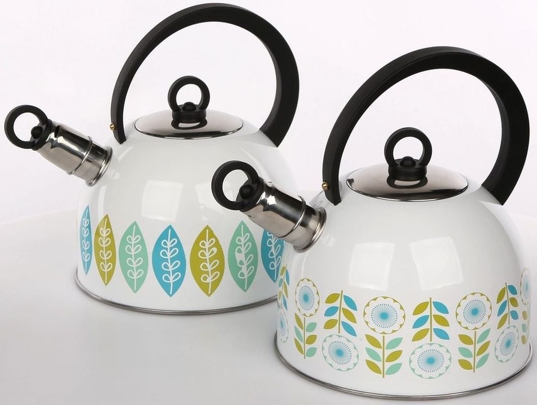 Czajnik ALTOM Fresh 2.5 l (mix)