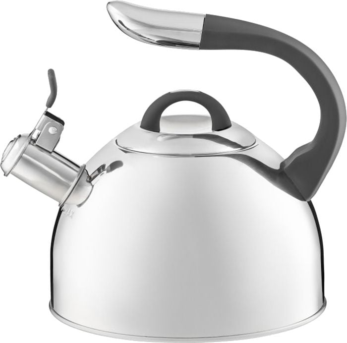 Czajnik AMBITION Marcy 2.3 l 37259