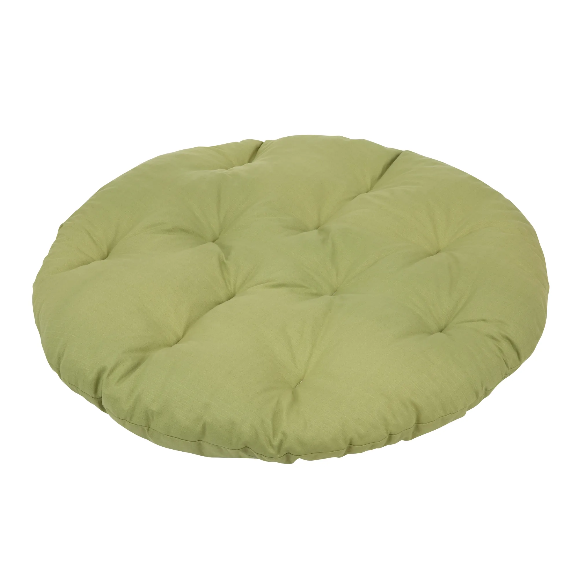 DAJAR PODUSZKA NA FOTEL WISZĄCY KOŁO 100X100X10/12