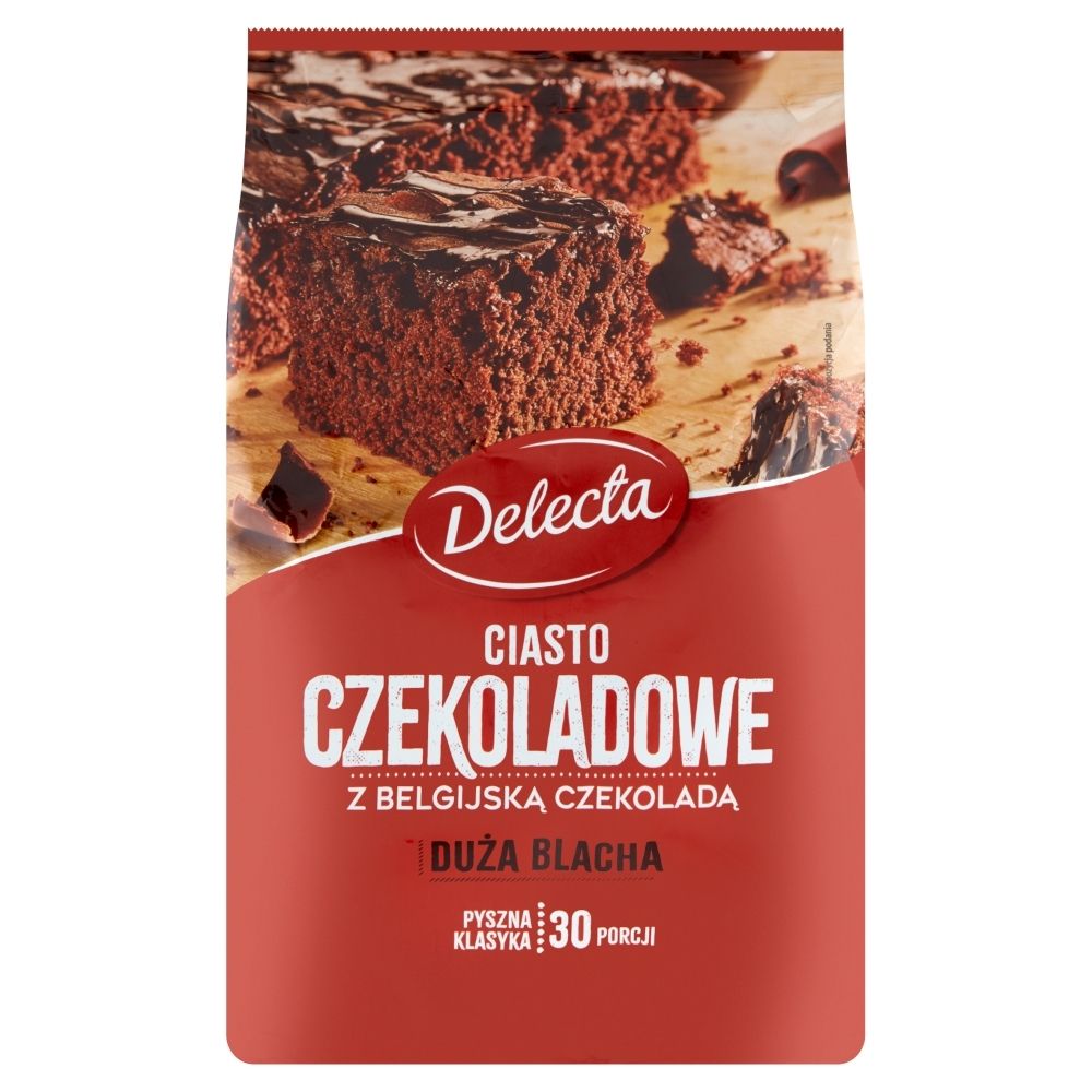 https://www.carrefour.pl/images/product/org/delecta-duza-blacha-ciasto-czekoladowe-670-g-22aj36.jpg