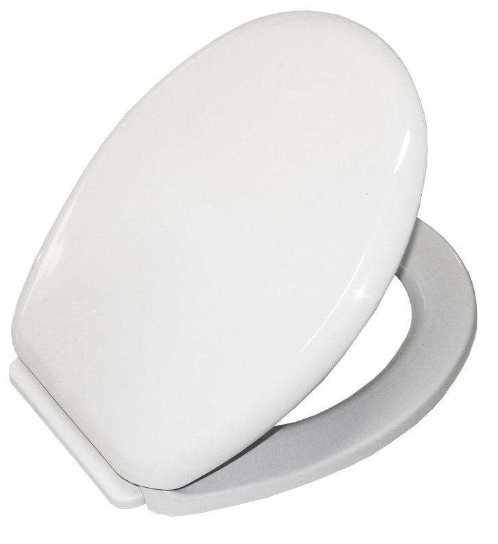 Deska BISK Yucca Biały 80651