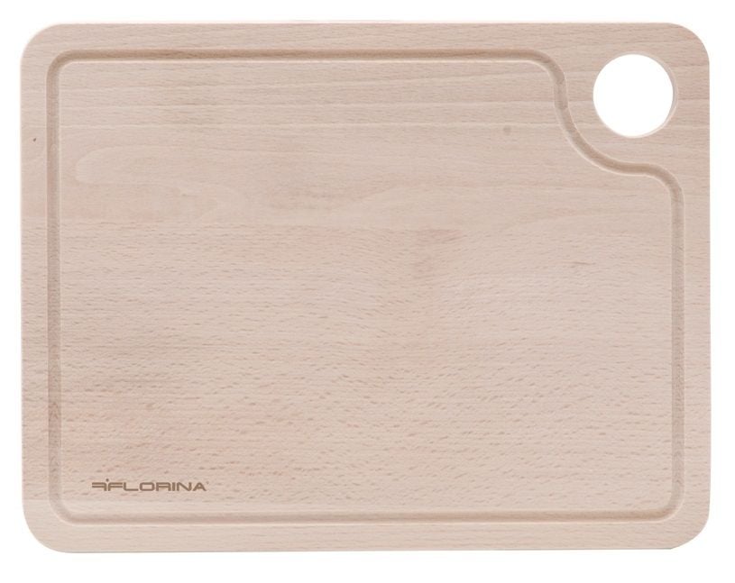 Deska FLORINA 7D7007 30 x 23 cm 7D7007