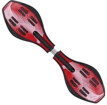 Deskorolka TOBI TOYS Waveboard Tobi Toys Waveboard