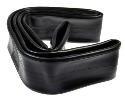 Dętka BOTTARI 24x1.75 z wentylem Dunlop