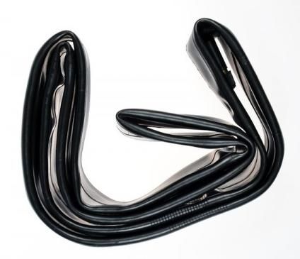 Dętka BOTTARI 28X1-5_8-3_8 700X35C z wentylem  Dunlop