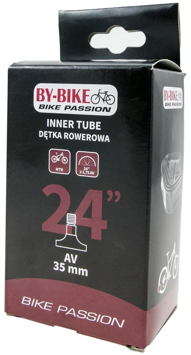 Dętka BOTTARI BN24996