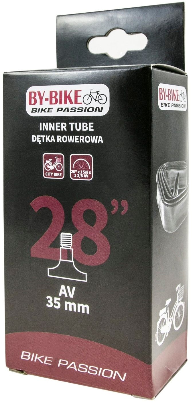Dętka BOTTARI BN24997