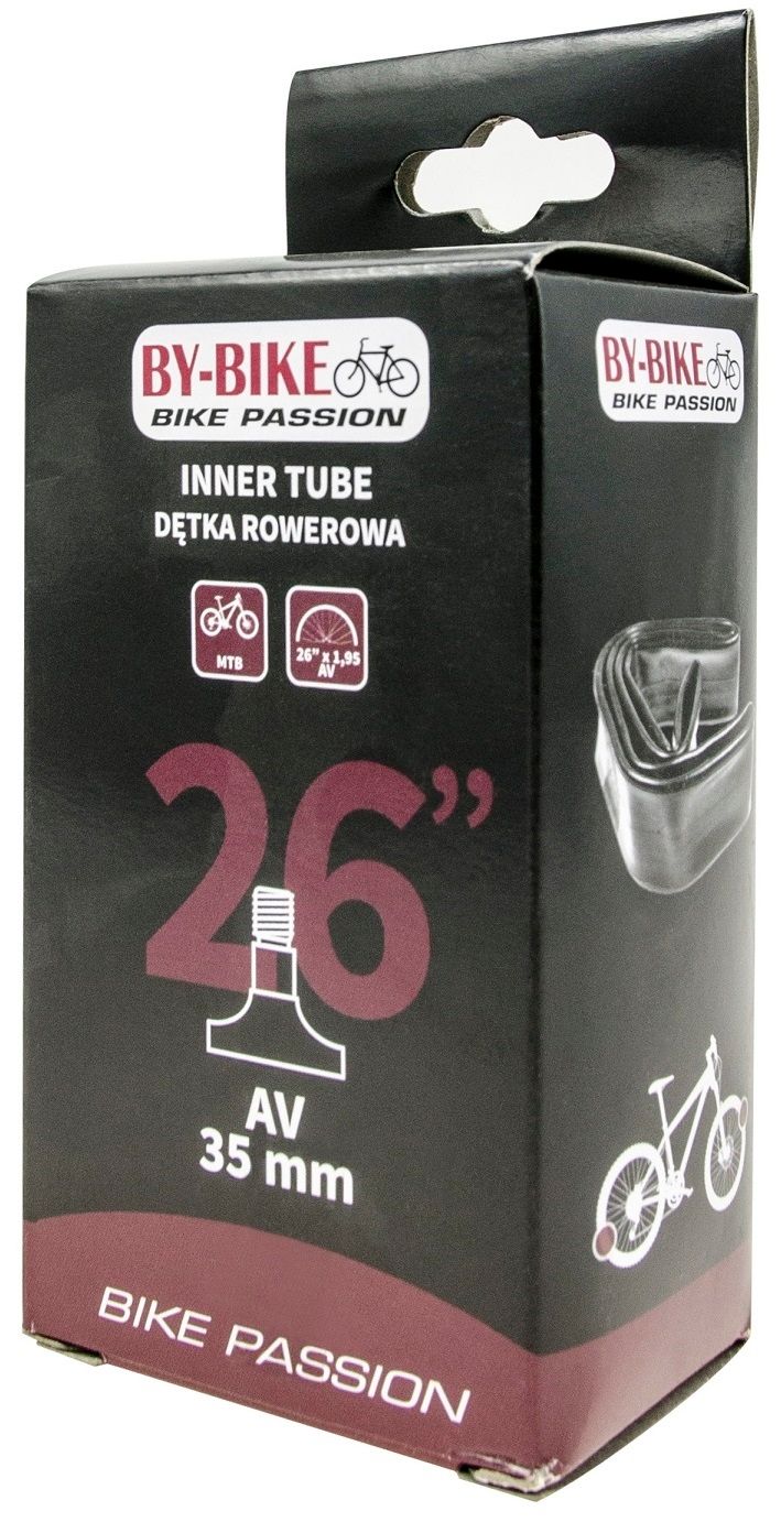 Dętka BOTTARI BN24998