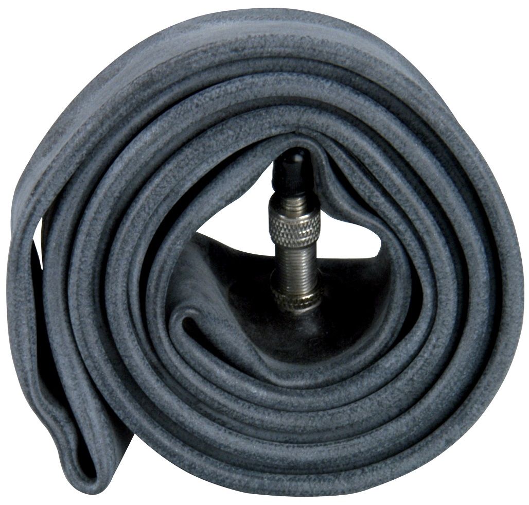 Dętka INTERTEC 10 x 1.5 - 2.125 91933