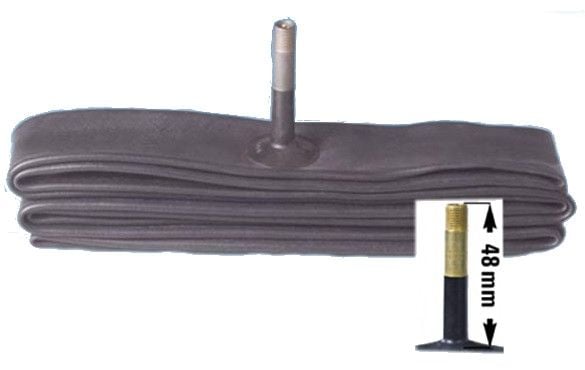 Dętka INTERTEC Auto 28 91939