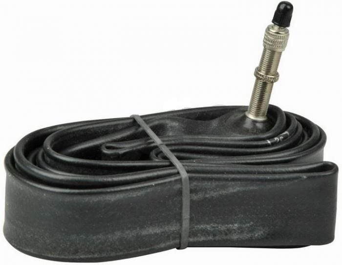 Dętka PROFEX 28 x 1 3/8 - 1.75 5903346919409
