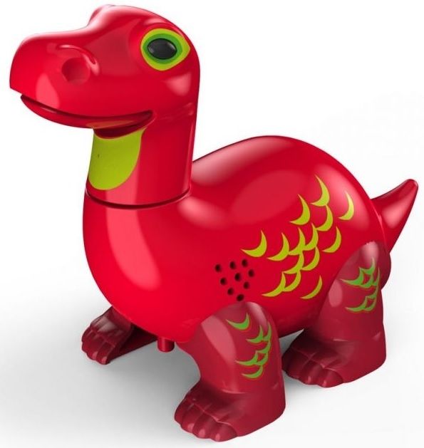 Dinozaur SILVERLIT Digidinos (mix)