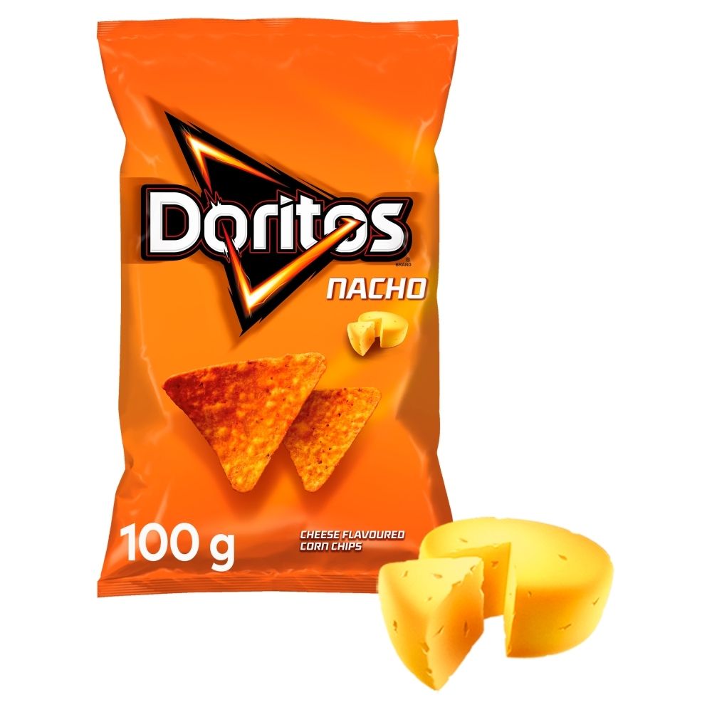 [Obrazek: doritos-nacho-chipsy-kukurydziane-o-smak...pcstl9.jpg]