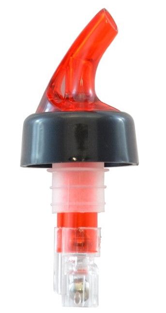 Dozownik do butelek TADAR Dozownik do butelek Dispenser