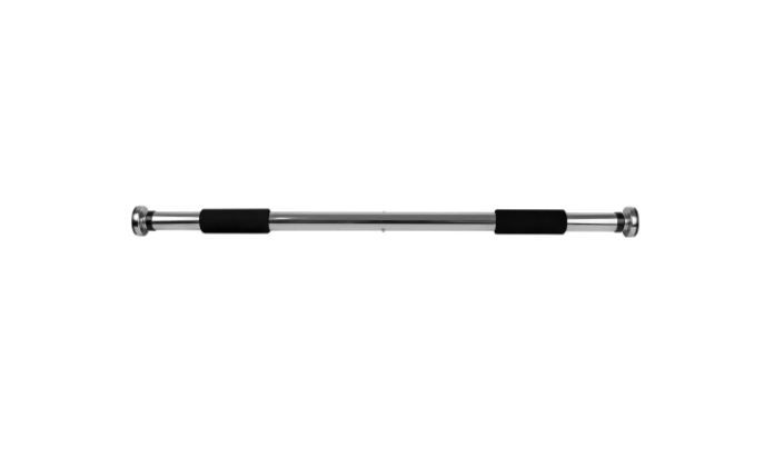Spokey Shaper Drążek rozporowy 62 - 100 cm