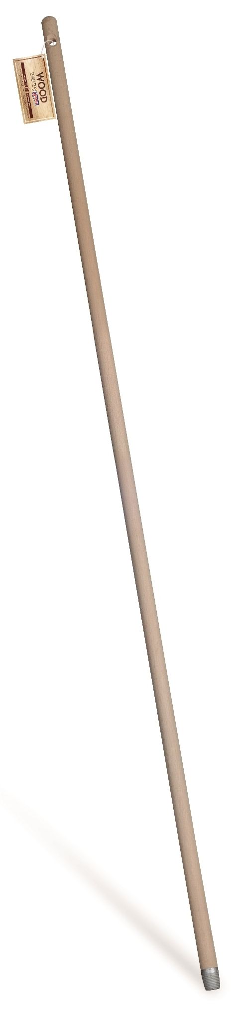 Drążek SPONTEX Kij drewniany 1288188