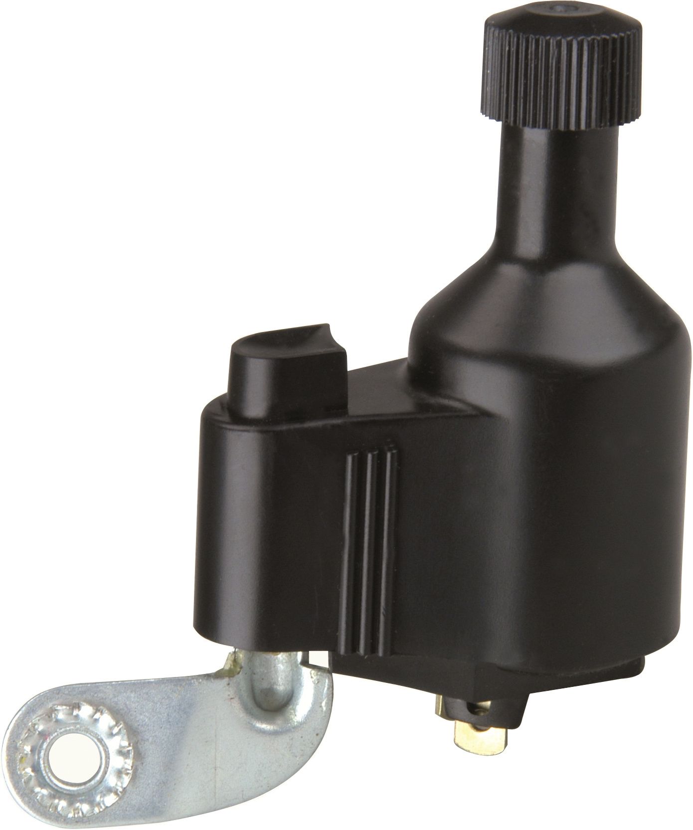 Dynamo PROFEX 60509