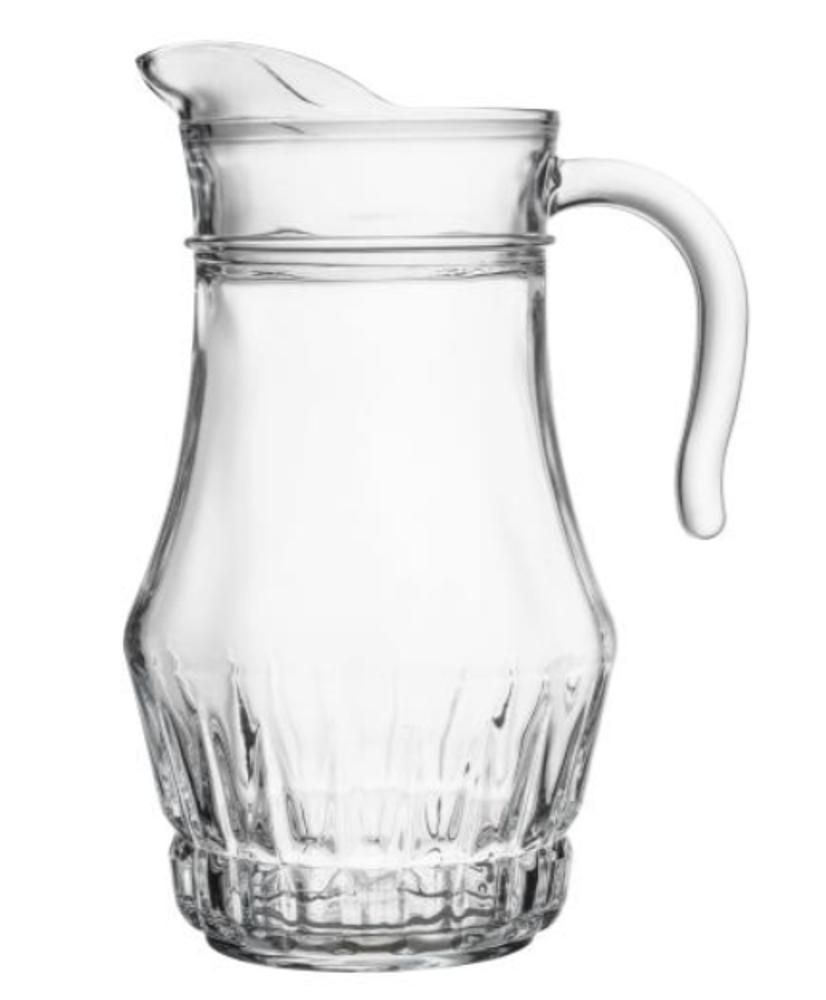 DZBANEK FARGO 1,5L 29877
