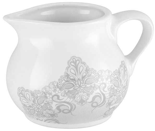 Dzbanek FLORENTYNA Bona 240 ml 2M1607