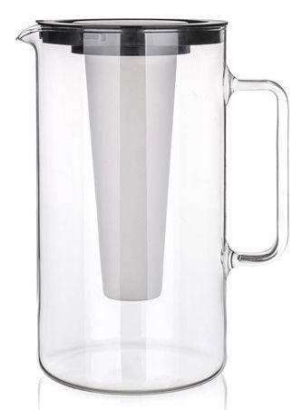 Dzbanek SIMAX Dzbanek 2.5 l 182544L