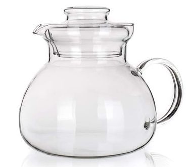 Dzbanek SIMAX Marta 1.5 l 183243