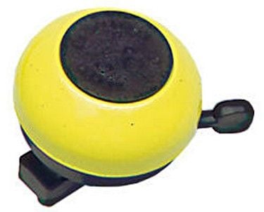 Dzwonek PROFEX Dzwonek Kolorowy 60751