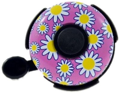 Dzwonek rowerowy BOTTARI Classic 50mm