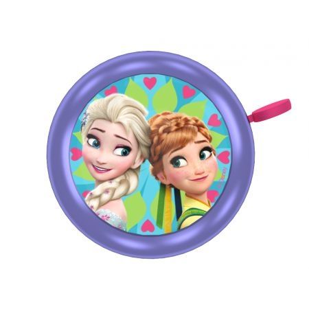 Dzwonek SEVEN Dzwonek Frozen 9101
