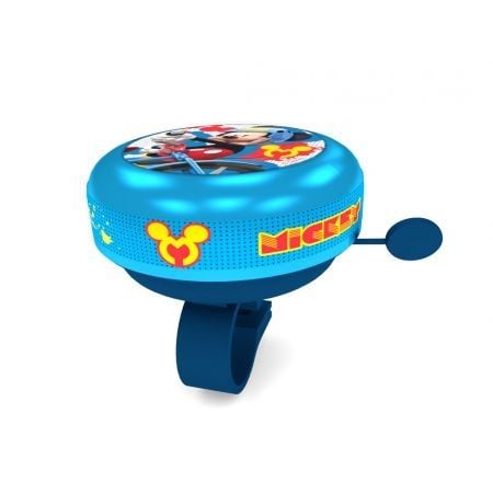 Dzwonek SEVEN Dzwonek Mickey 9102
