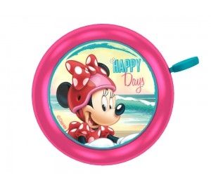 Dzwonek SEVEN Dzwonek Minnie 9103