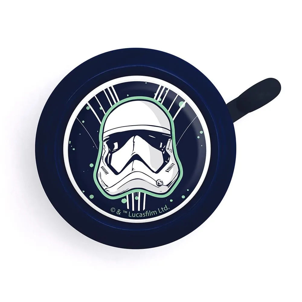 DZWONEK STAR WARS SZTURMOWIEC