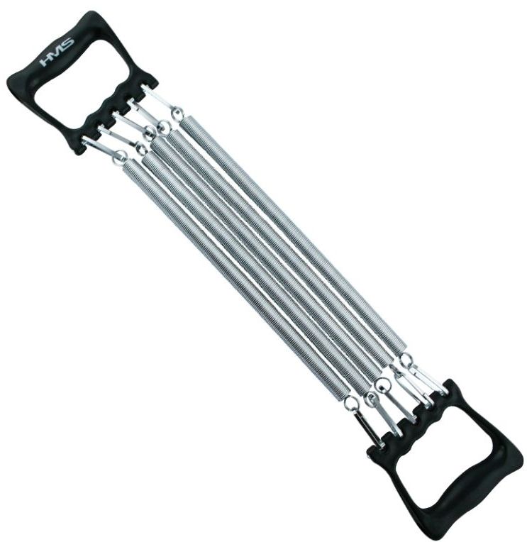 Ekspandera metalowy HMS EM03 HMS