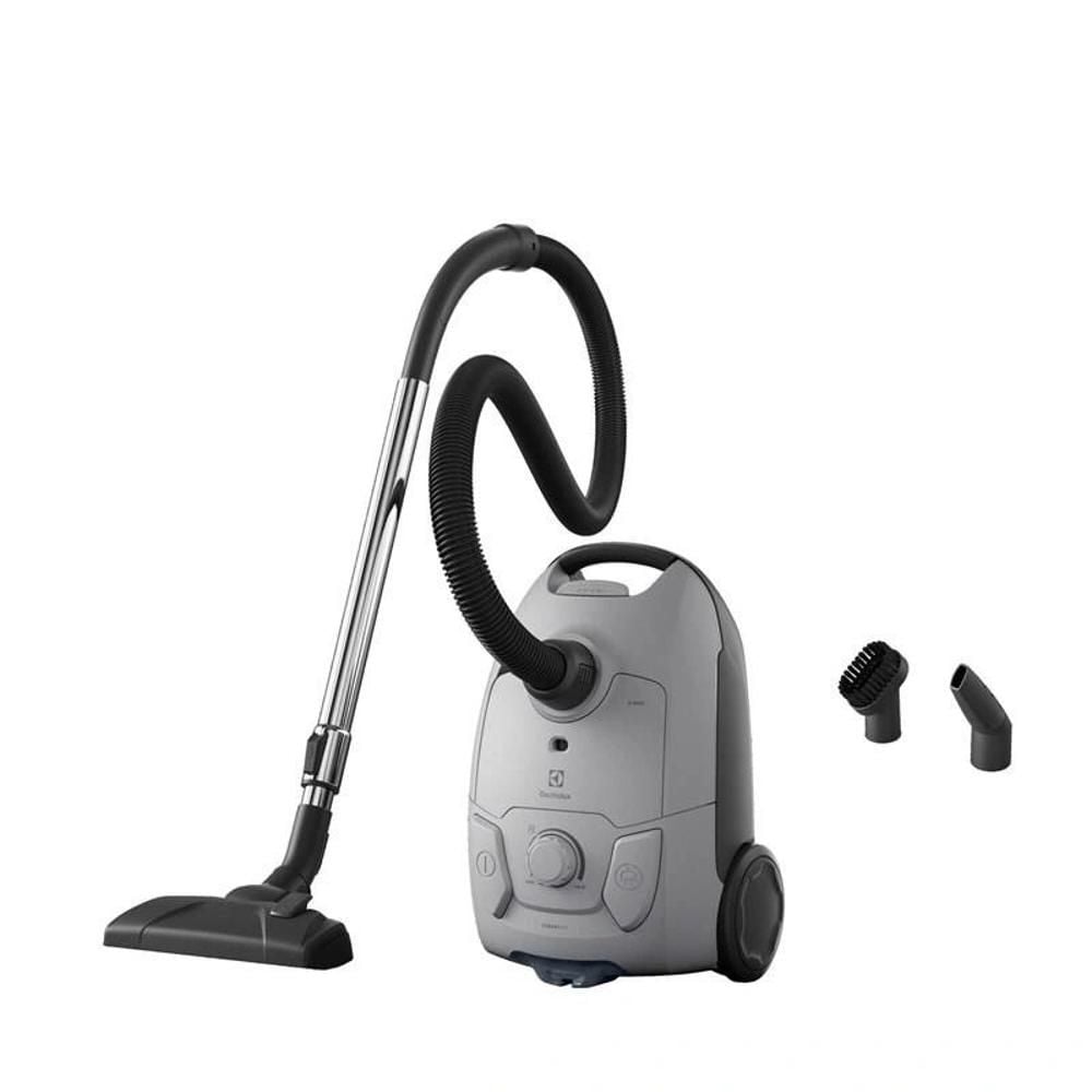 Electrolux Odkurzacz tradycyjny EB31C1UG