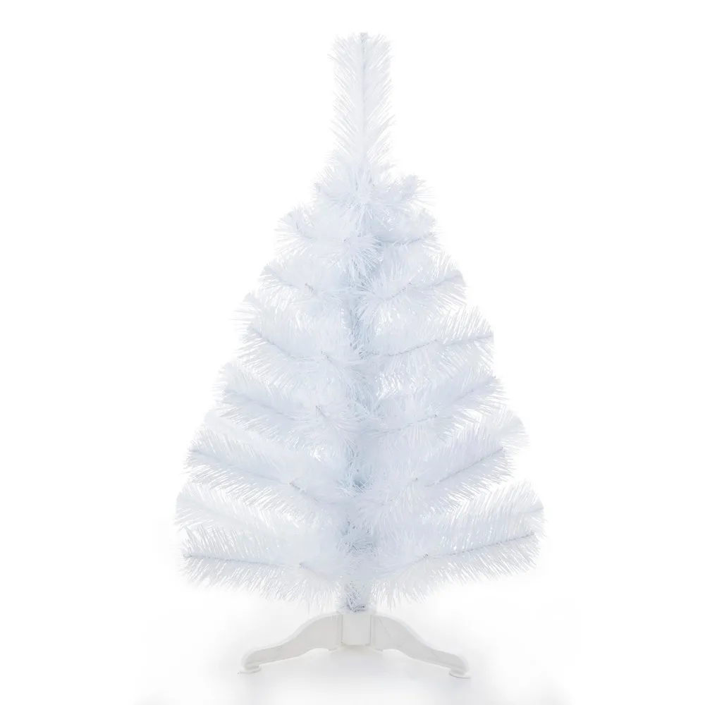 Erbis Sosna biała choinka sztuczna 50 cm