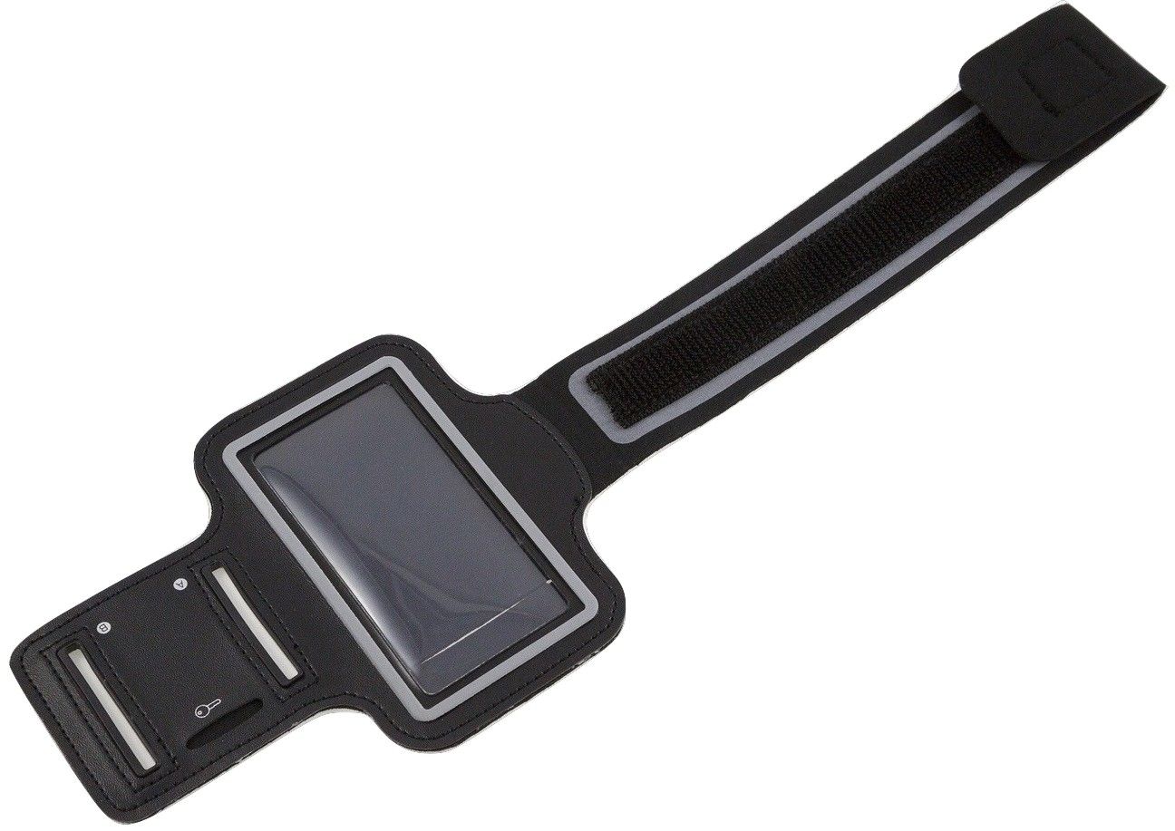 Etui BOTTARI BN94891