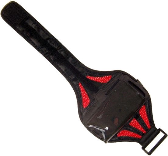 Etui na ramię BOTTARI Etui sportowe na telefon SMART
