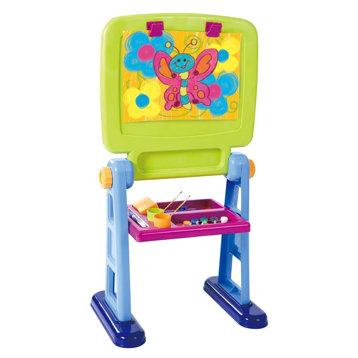 EUROHIT Tablice edukacyjne 7370
