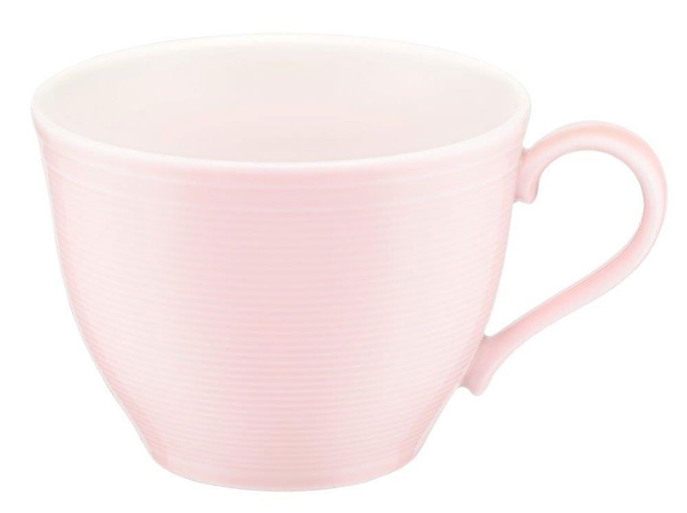 Filiżanka AMBITION Sweet 250 ml Różowy 93021
