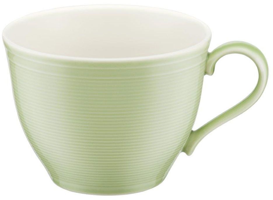 Filiżanka AMBITION Sweet 250 ml Zielony 93009
