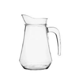 FLORENTYNA DZBANEK CLASSIC 1,5 L