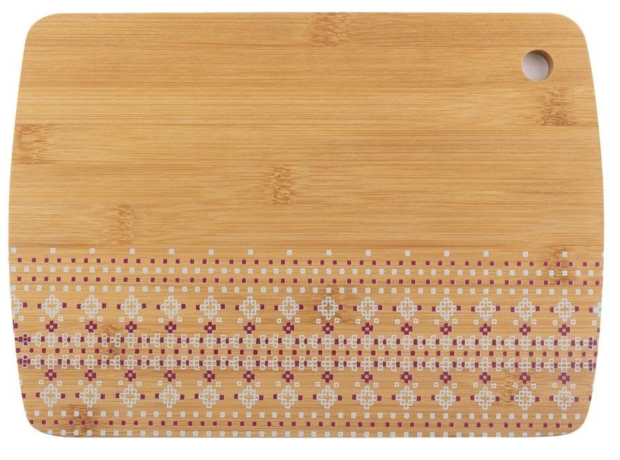 FLORENTYNA Merry 28 x 20 x 1cm 7D1023
