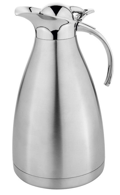 FLORENTYNA Slender 1.5 l 5T2452