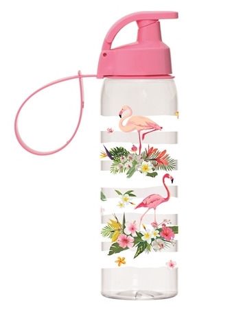 Butelka Florentyna Sport 750 ml