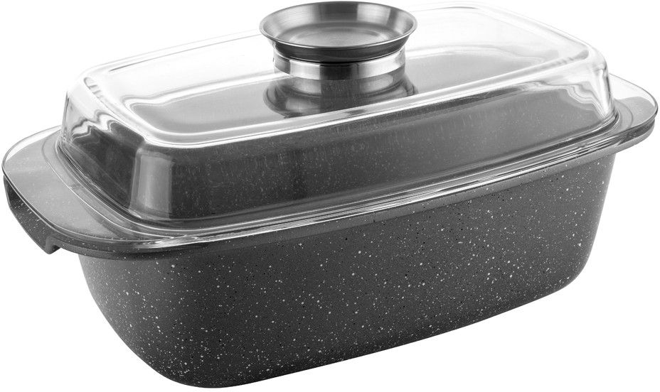 FLORENTYNA Vulcano 4.5 l 1B0501